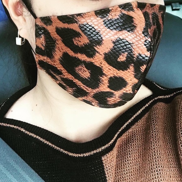 🛑🛑😷😷😷🛑🛑 - Picture 2 of 11